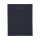 KLAnnan Neck Gaiter