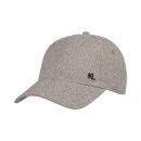 KLAudrey Cap brown iron