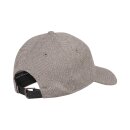 KLAudrey Cap brown iron