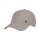 KLAudrey Cap brown iron