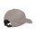 KLAudrey Cap brown iron
