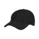 KLAmra Shepherd Cap black