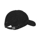 KLAmra Shepherd Cap black