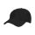KLAmra Shepherd Cap black