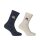 KLAshley Socks 2er Pack