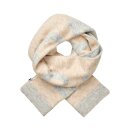 KLAllison Knitted Scarf