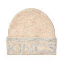KLAllison Knitted Hat