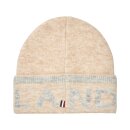 KLAllison Knitted Hat
