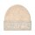 KLAllison Knitted Hat