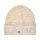 KLAllison Knitted Hat