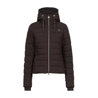 Steppjacke CAVALDANET