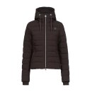Steppjacke CAVALDANET