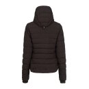Steppjacke CAVALDANET