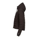 Steppjacke CAVALDANET