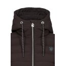 Steppjacke CAVALDANET