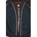Steppjacke CAVALDANET