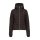 Steppjacke CAVALDANET