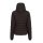 Steppjacke CAVALDANET