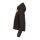 Steppjacke CAVALDANET