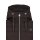 Steppjacke CAVALDANET