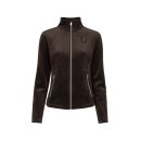 Stehkragenjacke CAVALDETTA