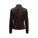 Stehkragenjacke CAVALDETTA