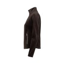 Stehkragenjacke CAVALDETTA