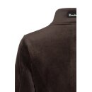 Stehkragenjacke CAVALDETTA