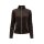 Stehkragenjacke CAVALDETTA