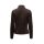 Stehkragenjacke CAVALDETTA