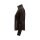 Stehkragenjacke CAVALDETTA