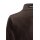 Stehkragenjacke CAVALDETTA