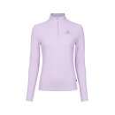 Funktionsshirt CAVALDARSHA