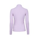 Funktionsshirt CAVALDARSHA