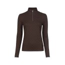 Funktionsshirt CAVALDARSHA