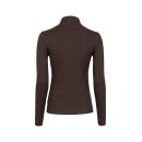 Funktionsshirt CAVALDARSHA
