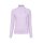 Funktionsshirt CAVALDARSHA