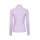 Funktionsshirt CAVALDARSHA
