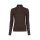 Funktionsshirt CAVALDARSHA