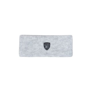 Strickstirnband CAVALDULCY