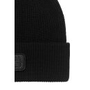 Strickmütze CAVALDAY