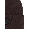 Strickmütze CAVALDAY