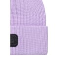 Strickmütze CAVALDAY