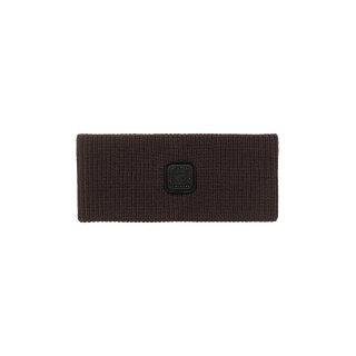 Strickstirnband CAVALDUSTY