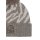 Strickmütze CAVALDELMY