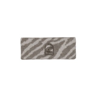 Strickstirnband CAVALDOVE
