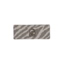 Strickstirnband CAVALDOVE
