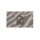Strickstirnband CAVALDOVE