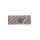 Strickstirnband CAVALDOVE