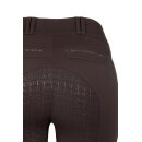 Reithose CAVALCAY Grip Mobile